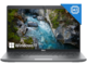 Лаптопи Dell Precision 3490
