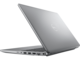 Лаптопи Dell Precision 3591