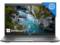 Лаптопи Dell Precision 3591
