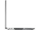 Лаптопи Dell Precision 3591