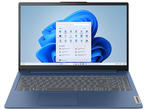 Лаптопи Lenovo IdeaPad Slim 3 15" Gen 9