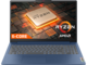Лаптопи Lenovo IdeaPad Slim 3 15" Gen 8