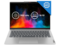 Лаптопи Lenovo IdeaPad Slim 5 14" Gen 9