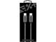 Кабели и Адаптери Next One Metallic USB-C to USB-C Cable 1.2m (3A) - Space Gray