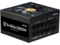 Захранвания за компютри Zalman TeraMax II 850W Black ATX 3.0