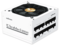 Захранвания за компютри Zalman TeraMax II 850W White ATX 3.0