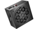Захранвания за компютри 1stPlayer NGDP 1000W ATX 3.0