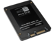 SSD 240GB Apacer AS340X