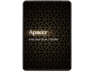 SSD 240GB Apacer AS340X