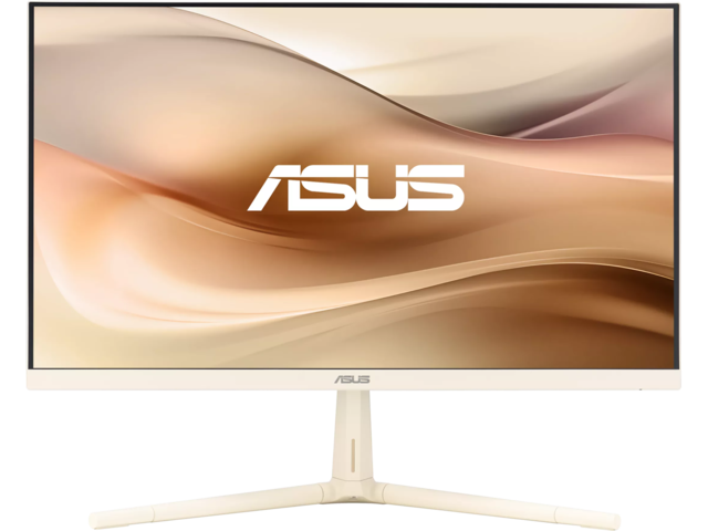Монитори ASUS VU279CFE-M