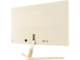 Монитори ASUS VU279CFE-M