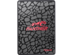 SSD 128GB Apacer AS350 Panther