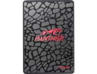 SSD 512GB Apacer AS350 Panther