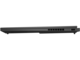 Лаптопи HP Omen 16-u1012nn - MAXOUT