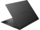 Лаптопи HP Omen 16-u1012nn - MAXOUT