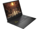 Лаптопи HP Omen 16-u1012nn - MAXOUT