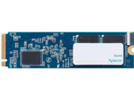 SSD 1TB Apacer AS2280Q4
