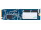 SSD 2TB Apacer AS2280Q4