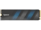 SSD 512GB Apacer AS2280P4U Pro