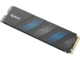 SSD 512GB Apacer AS2280P4U Pro