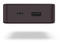 Външни батерии Hama Power Pack ‘Colour 20’, 20000mAh, Plum