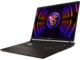 Лаптопи MSI Vector GP78 HX 13VI - MAXOUT