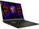 Лаптопи MSI Vector GP78 HX 13VI - MAXOUT