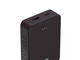 Външни батерии Hama Power Pack ‘Colour 10’, 10000mAh, Plum