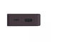 Външни батерии Hama Power Pack ‘Colour 10’, 10000mAh, Plum