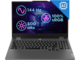 Лаптопи Lenovo LOQ 15" Gen 9