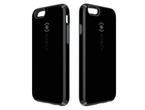 Калъфи Speck CandyShell Grip за iPhone 6