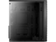 Кутии AeroCool Streak