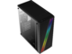 Кутии AeroCool Streak