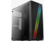 Кутии AeroCool Streak