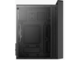 Кутии AeroCool CS-109