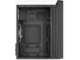 Кутии AeroCool CS-109
