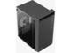 Кутии AeroCool CS-109