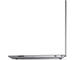 Лаптопи Dell Precision 5690