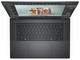 Лаптопи Dell Precision 5690