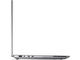 Лаптопи Dell Precision 5690