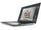 Лаптопи Dell Precision 5690