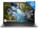 Лаптопи Dell Precision 5690
