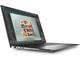 Лаптопи Dell Precision 5690