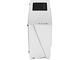 Кутии AeroCool Cylon Mini White