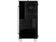 Кутии AeroCool Cylon Mini White