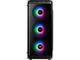 Кутии AeroCool SI-5200 Frost