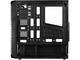 Кутии AeroCool SI-5200 Frost