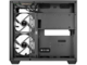Кутии AeroCool Dryft-BK-v1
