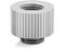 Фитинги EK-Quantum Torque Extender Static MF 14 - Satin Titanium