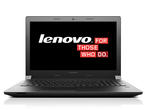 Лаптопи Lenovo IdeaPad B50-45